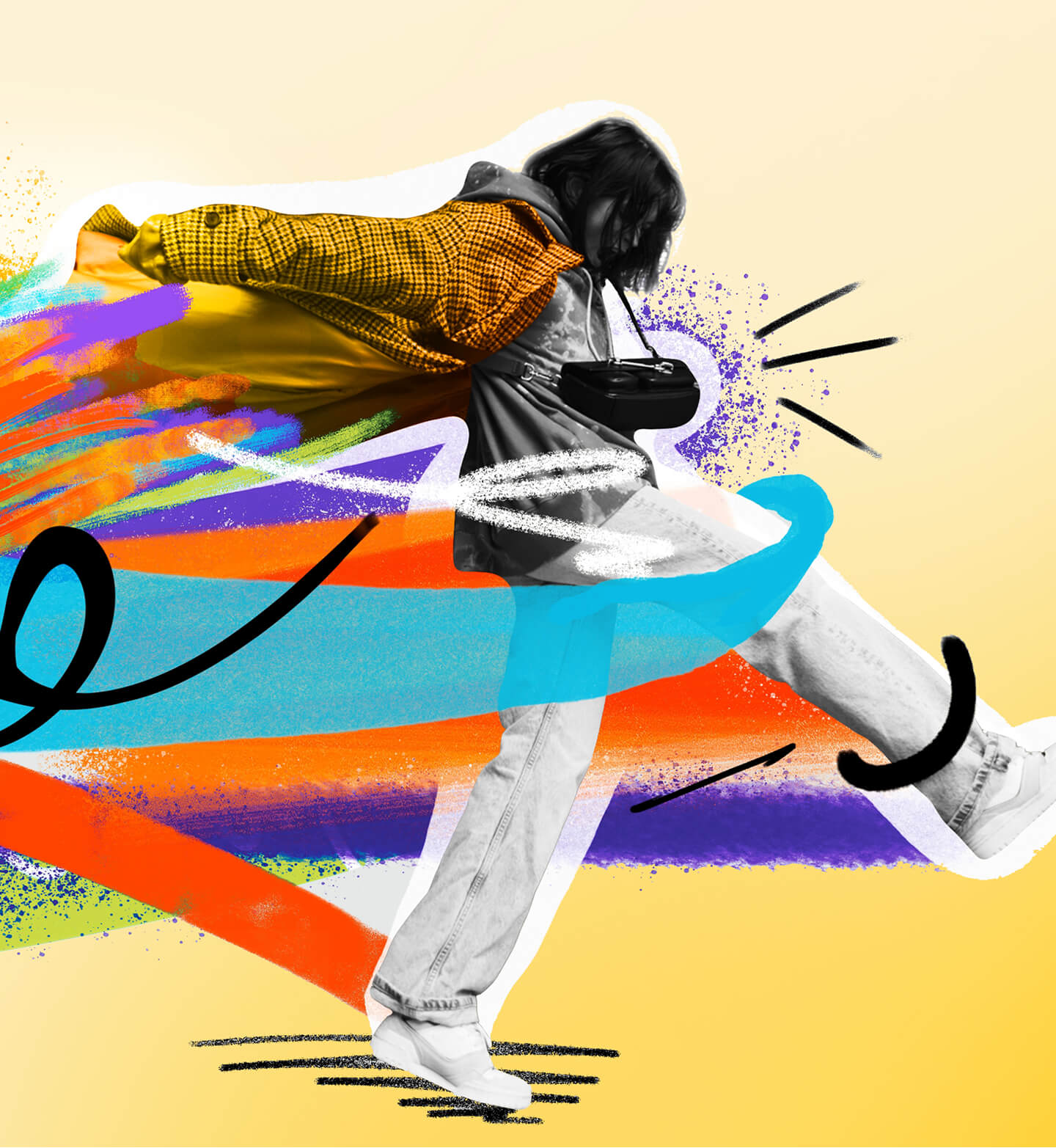 Singapore Creative Agency Evaluation Guide: Why Mediatropy’s Expertise Sets the Gold Standard